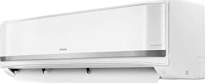 Hitachi Yoshi 5400FXL 2 Ton 5 Star 2024 Inverter Split AC