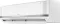 Hitachi Yoshi 5400FXL 2 Ton 5 Star 2024 Inverter Split AC