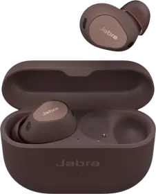 Jabra Elite 10 TWS Earbuds