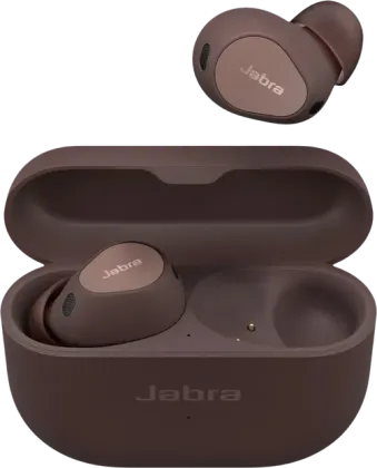 Jabra Elite 10 TWS Earbuds