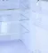 Godrej RT EONVALOR 280B RI FS ST 244 L 2 Star Double Door Refrigerator