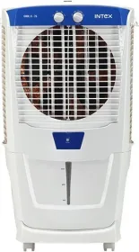 Intex CoolX 55WW-MP 55 L Air Cooler