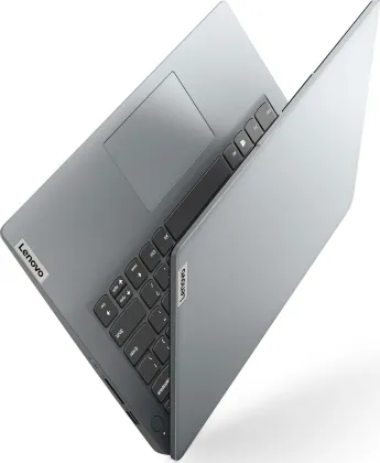 Lenovo IdeaPad 1 82VG00ESIN Laptop (AMD Ryzen 5 7520U / 8GB/ 512GB SSD/ Win11 Home)