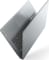 Lenovo IdeaPad 1 82VG00ESIN Laptop (AMD Ryzen 5 7520U / 8GB/ 512GB SSD/ Win11 Home)