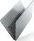 Lenovo IdeaPad 1 82VG00ESIN Laptop (AMD Ryzen 5 7520U / 8GB/ 512GB SSD/ Win11 Home)