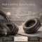 ONYZE ON903 Voric Wireless Headphones