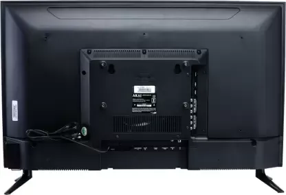 Akai AKLT32N-FL53W 32-inch HD Ready LED TV
