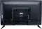 Akai AKLT32N-FL53W 32-inch HD Ready LED TV