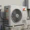 Lloyd GLS19I3ASASX 1.5 Ton 3 Star 2025 Inverter Split AC