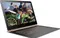 HP Spectre 13-v123tu (Y4G65PA) Laptop (7th Gen Ci5/ 8GB/ 256GB SSD/ Win10)