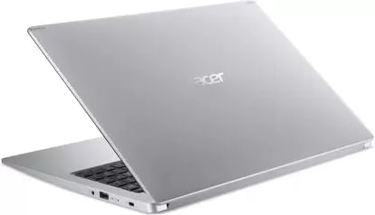 Acer Aspire 5 A515-54 UN.HFNSI.004 Laptop (8th Gen Core i3/ 4GB/ 512GB SSD/ Win10 Home)