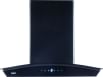 Kaff Nior DHC 60 cm Auto Clean Chimney