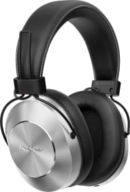 Pioneer SE-MS7BT Wireless Headphones