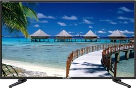 Salora SLV-2403 (24-inch) HD Ready LED TV