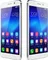 Huawei Honor 6