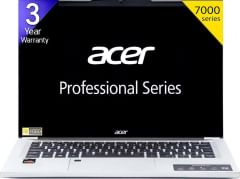 Acer Travel Lite TL14 Laptop vs Lenovo V15 G4 ‎82C70081GE Laptop