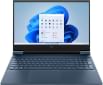 HP Victus 16-s0089AX Gaming Laptop (AMD Ryzen 7 7840HS/ 16GB/ 1TB SSD/ Win11/ 6GB Graph)