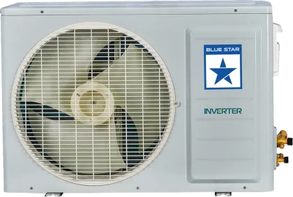 Blue Star IA322GXU 2 Ton 3 Star 2026 Inverter Split AC
