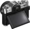 Fujifilm X-T30 II 26MP Mirrorless Camera (Body Only)