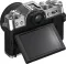Fujifilm X-T30 II 26MP Mirrorless Camera (Body Only)