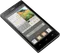 Huawei Ascend G700