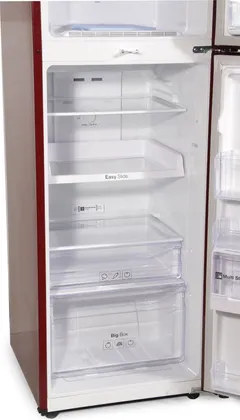 Samsung RT29HAJSARY/TL 275 L Double Door Refrigerator