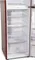Samsung RT29HAJSARY/TL 275 L Double Door Refrigerator
