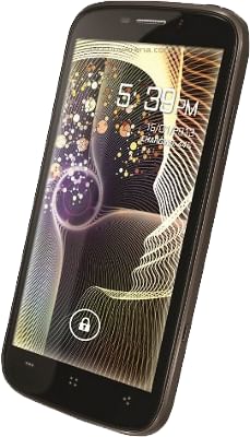 Spice Stellar Pinnacle Pro Mi-535