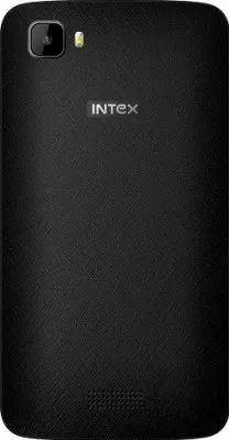 Intex Aqua N4 Plus