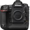 Nikon D5 DSLR Camera (Body Only)