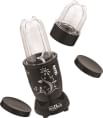 Moksh Nutri 15265110 550W Juicer
