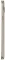Samsung Galaxy J7 Nxt (3GB RAM + 32GB)