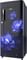 Whirlpool 215 Magicool Pro PRM 200L 4 Star Single Door Refrigerator