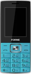Forme L5