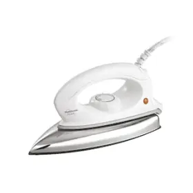 Sunflame 750 Watts Dry Iron