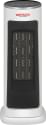 Weltherm HPC-FUME Fan Room Heater