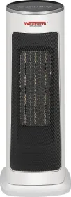 Weltherm HPC-FUME Fan Room Heater