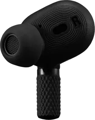 Marshall Motif TWS Earbuds