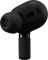 Marshall Motif TWS Earbuds