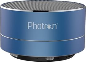 Photron P10 3W Bluetooth Speaker