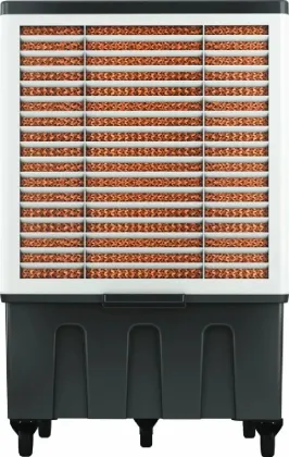 Havells Aero DLX 100 L Desert Air Cooler