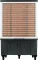 Havells Aero DLX 100 L Desert Air Cooler