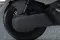 TVS iQube ST