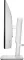 Dell S2425HSM 24 inch Full HD Monitor