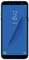 Samsung Galaxy A6
