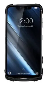 Doogee S90
