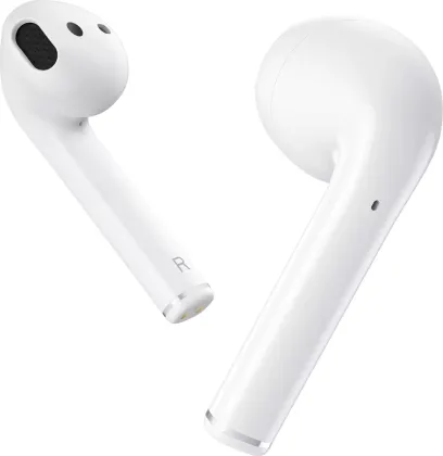 Realme Buds Air True Wireless Earbuds