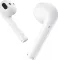 Realme Buds Air True Wireless Earbuds