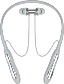 INEAR DJ-M10 Wireless Neckband