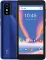 ZTE Blade L9